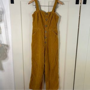 BDG Pants Jumpsuit Romper size S